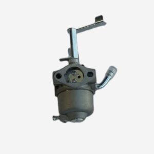 GMB100 stock-style carburetor