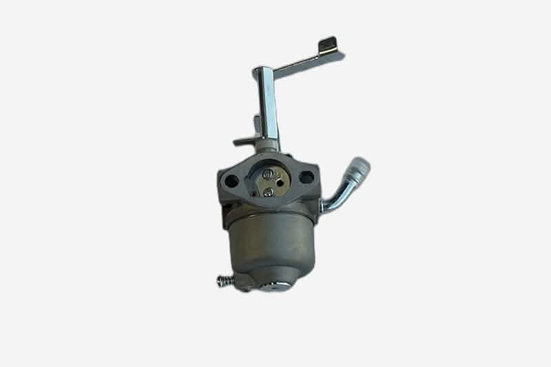 GMB100 stock-style carburetor
