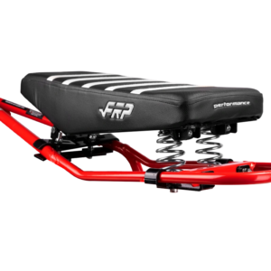 FRP GMB100 spring seat upgrade kit
